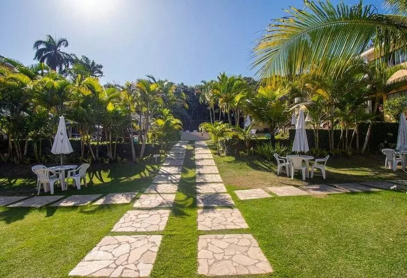 Fotos del hotel Latitud:  15