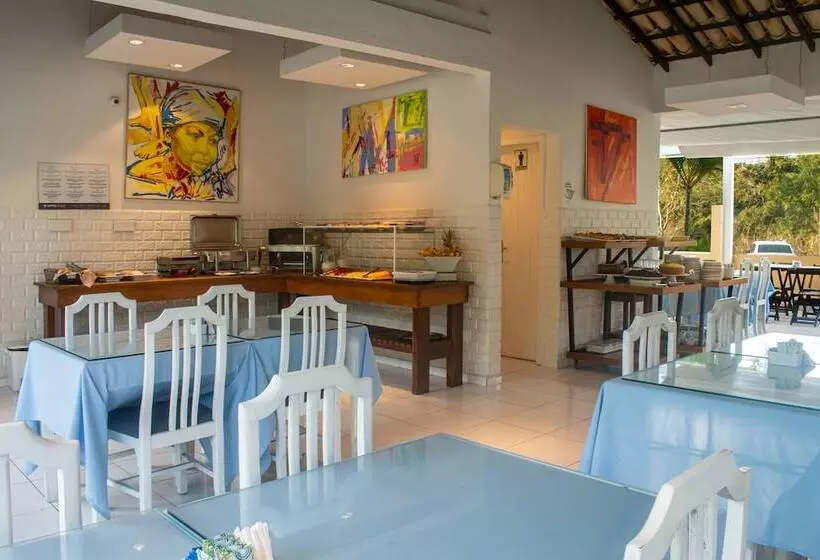 Fotos del hotel Latitud:  20