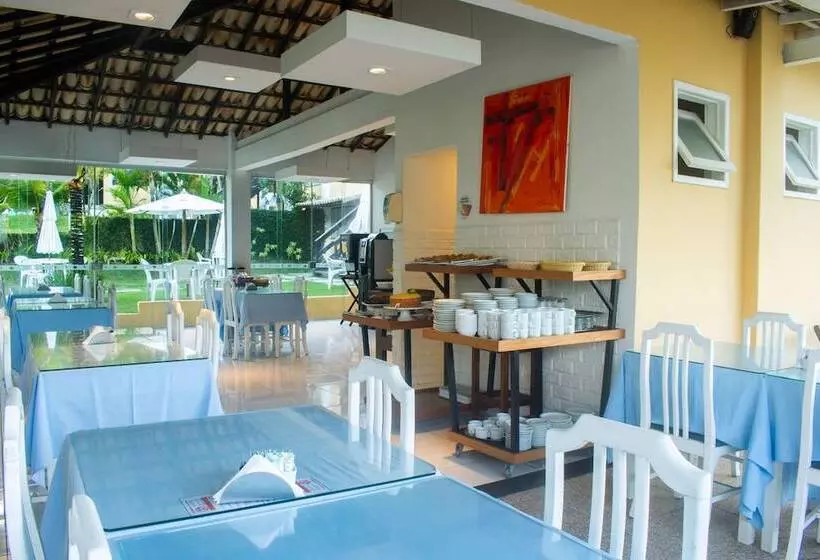 Fotos del hotel Latitud:  22