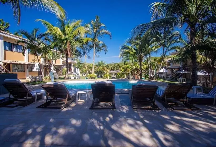 Fotos del hotel Latitud:  9