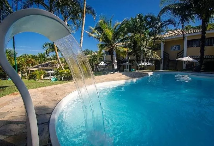 Fotos del hotel Latitud:  17