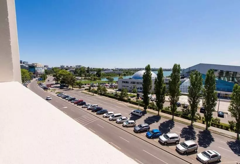 Fotos del hotel Malibu:  7