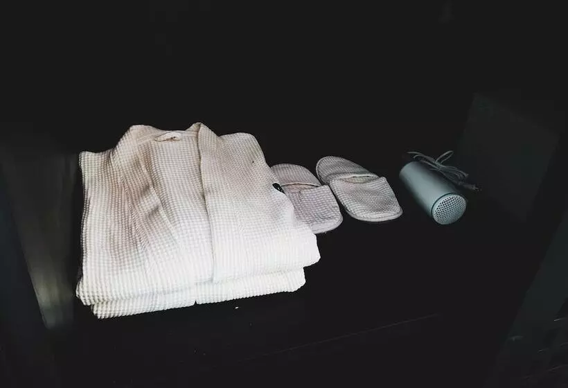 Fotos del hotel Montra Samui:  2