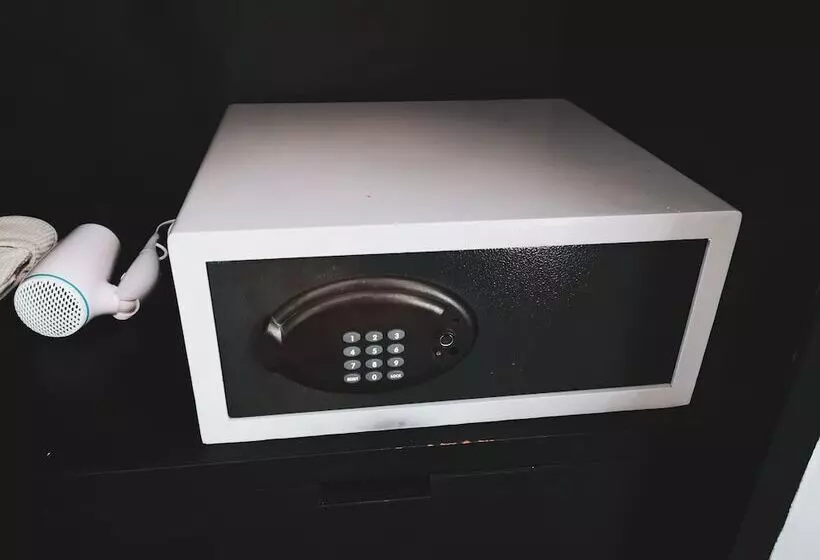 Fotos del hotel Montra Samui:  5