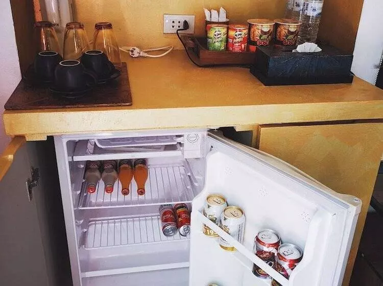 Fotos del hotel Montra Samui:  3