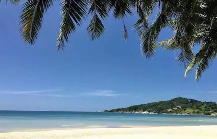 Fotos del hotel Palita Lodge:  20