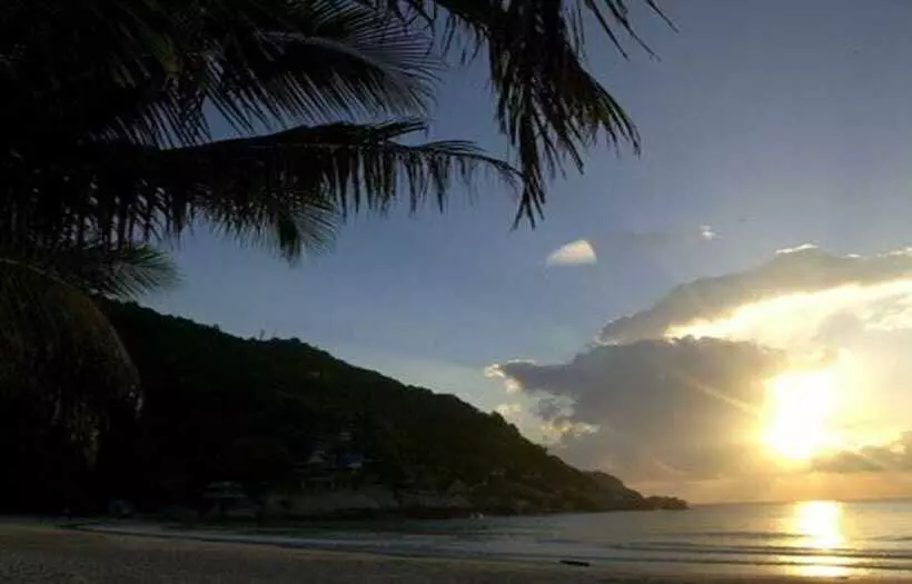 Fotos del hotel Palita Lodge:  23