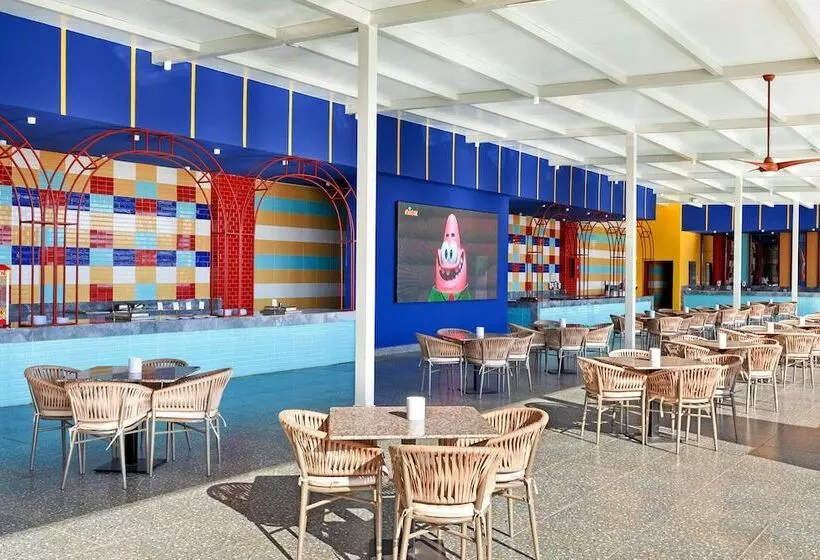 Fotos del hotel Jungle Aqua Park:  22