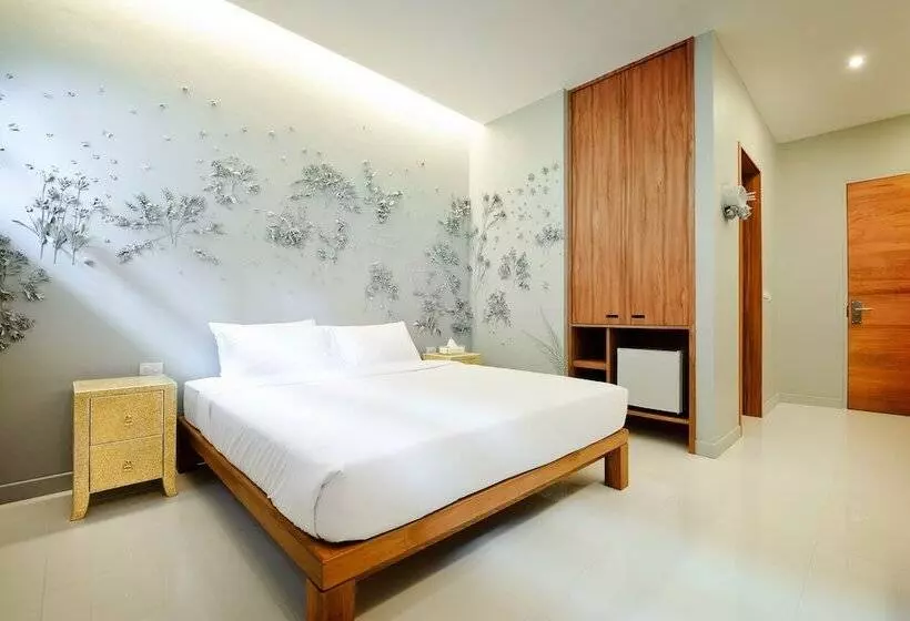 Fotos del hotel Pimnara Boutique:  10