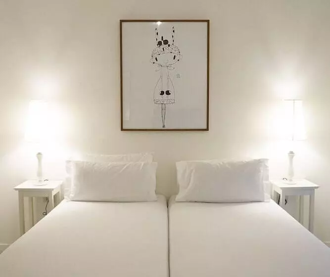 Fotos del hotel Pimnara Boutique:  21