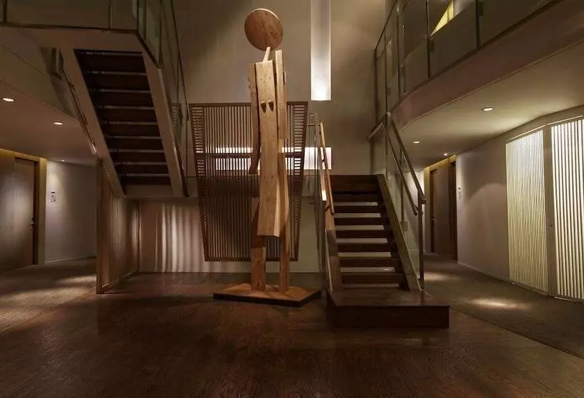 Fotos del hotel So Bangkok  Sha Extra Plus:  3