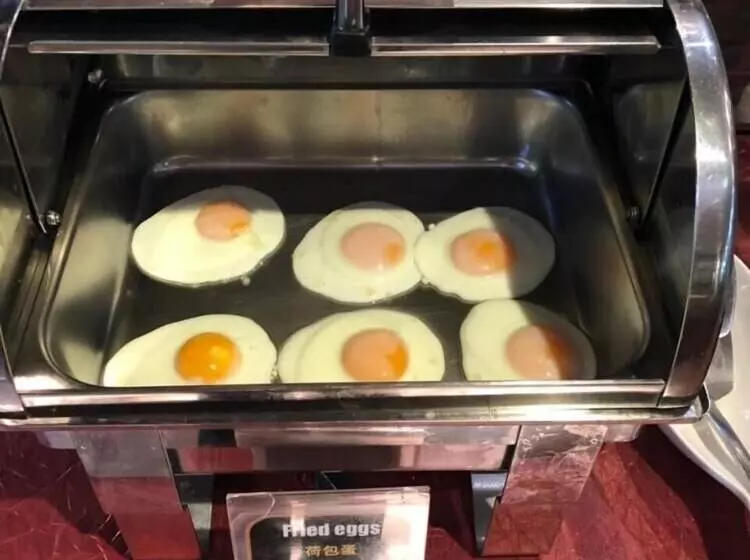 Fotos del hotel Vieng Mantra:  23