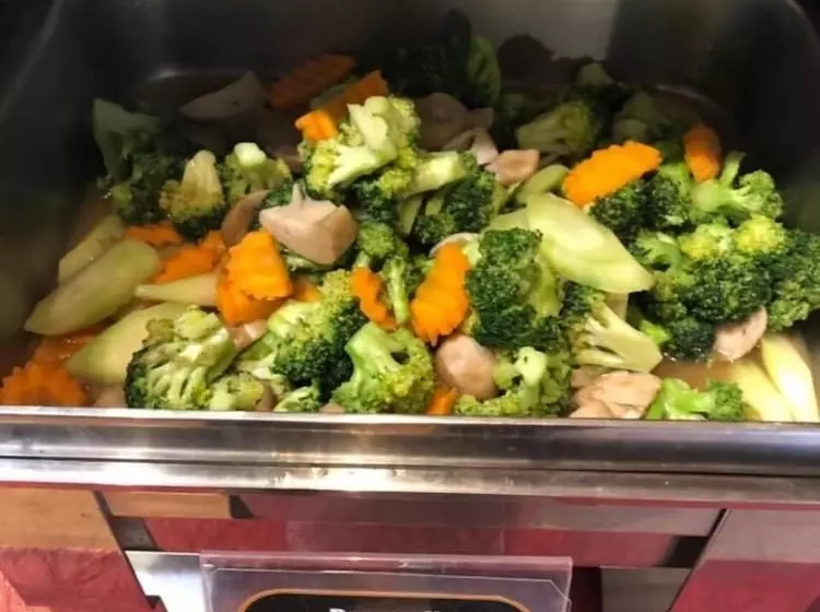 Fotos del hotel Vieng Mantra:  20