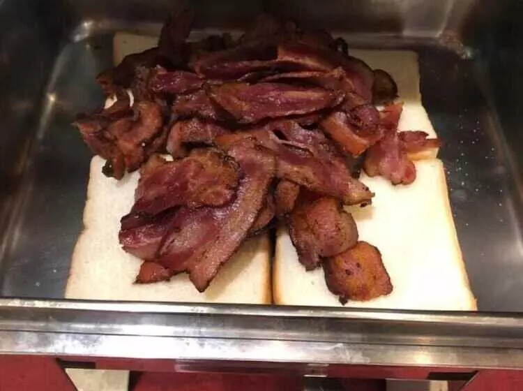 Fotos del hotel Vieng Mantra:  4