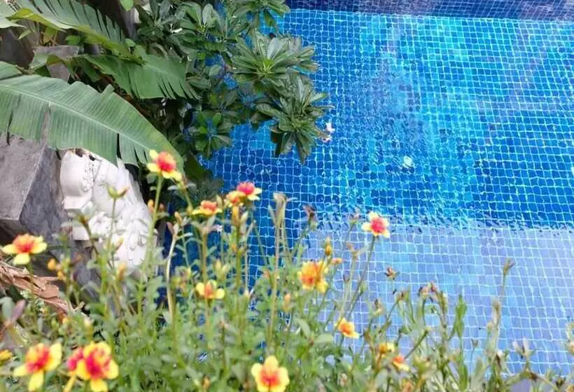 Fotos del hotel Vieng Mantra:  11