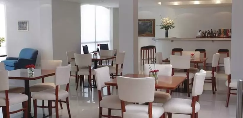 Fotos del hotel Nh Hotel Casino:  10