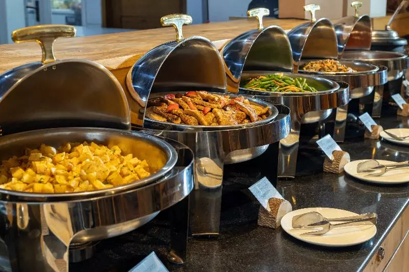 Fotos del hotel Amadea Resort & Villas Seminyak Bali:  16