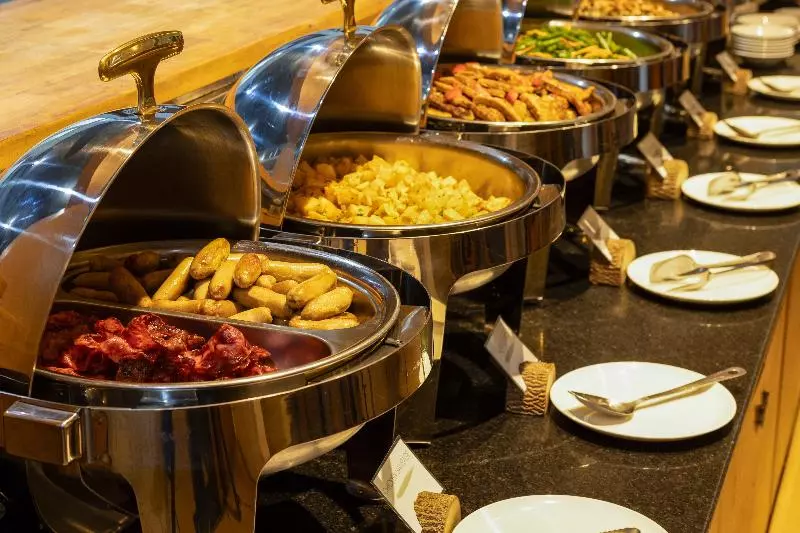 Fotos del hotel Amadea Resort & Villas Seminyak Bali:  12