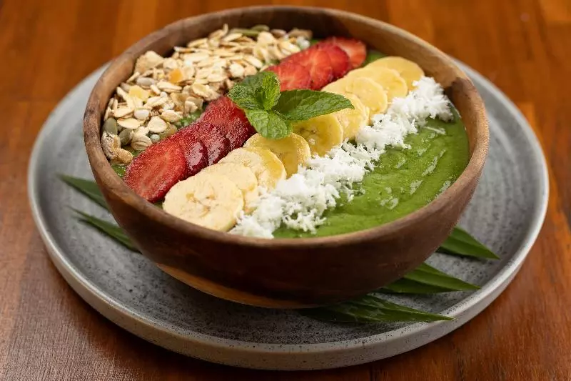 Fotos del hotel Amadea Resort & Villas Seminyak Bali:  23