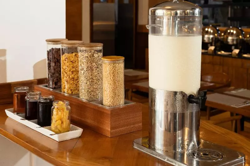 Fotos del hotel Amadea Resort & Villas Seminyak Bali:  18