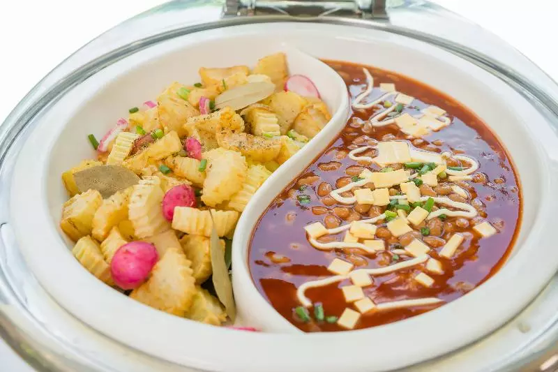 Fotos del hotel Altera  And Residence By At Mind:  18