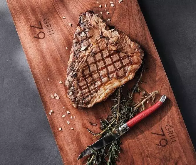 Fotos del hotel China World Summit Wing, Beijing:  9