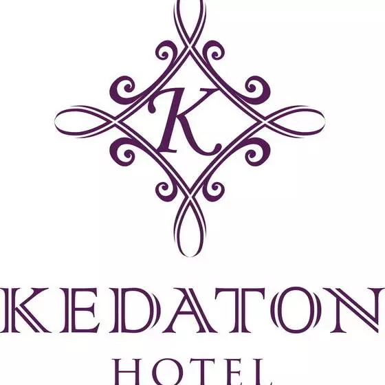 Kedaton