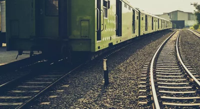 Fotos del hotel Kedaton:  8