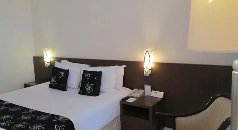 Fotos del hotel Kedaton:  14