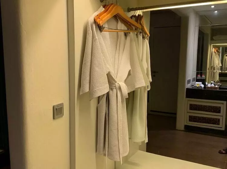 Fotos del hotel Kiss Villas Bali:  9