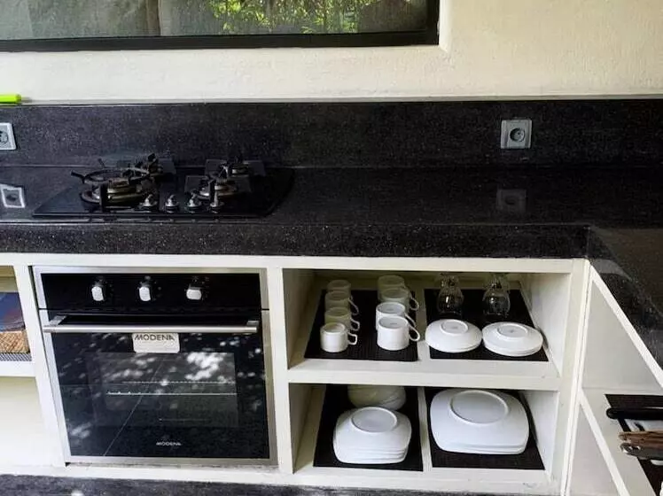 Fotos del hotel Kiss Villas Bali:  7