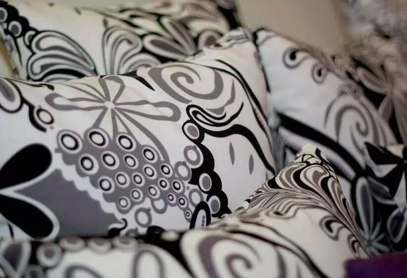 Fotos del hotel Kiss Villas Bali:  8