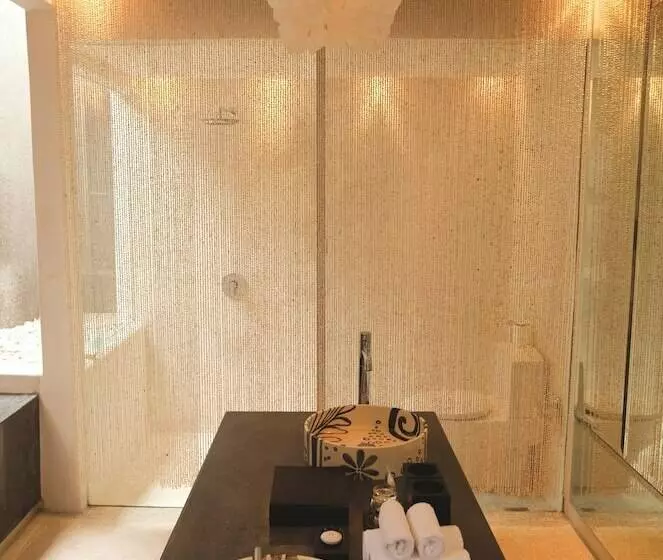 Fotos del hotel Kiss Villas Bali:  16