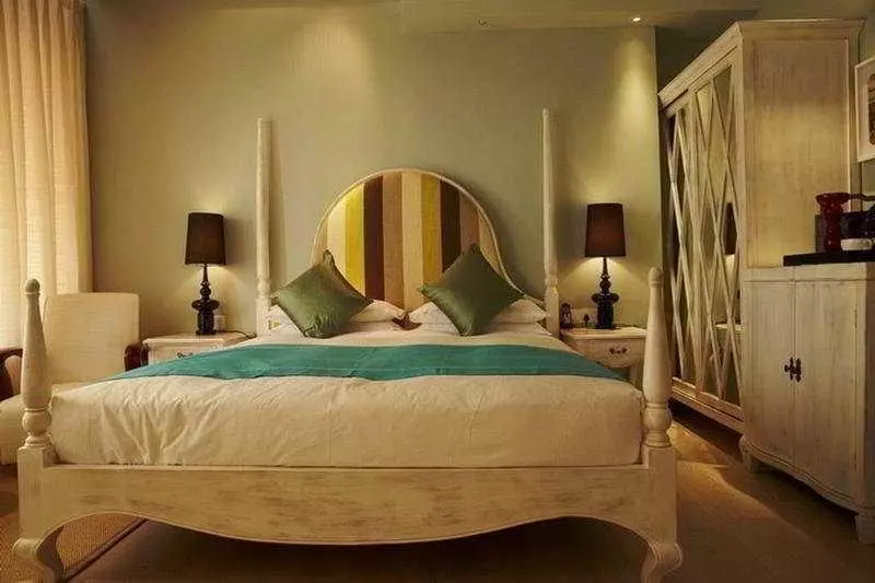 Fotos del hotel Lapis Gela Boutique:  3