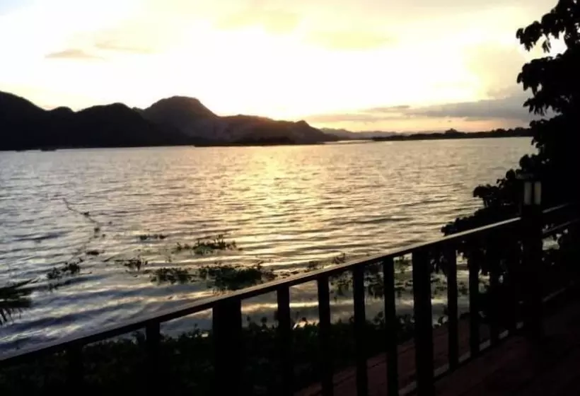 Fotos del hotel Monsane River Kwai Resort & Spa:  7