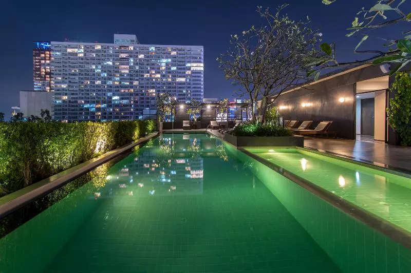 Fotos del hotel Page 10,:  18