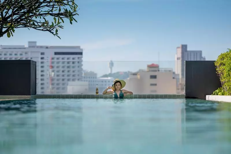 Fotos del hotel Page 10,:  8