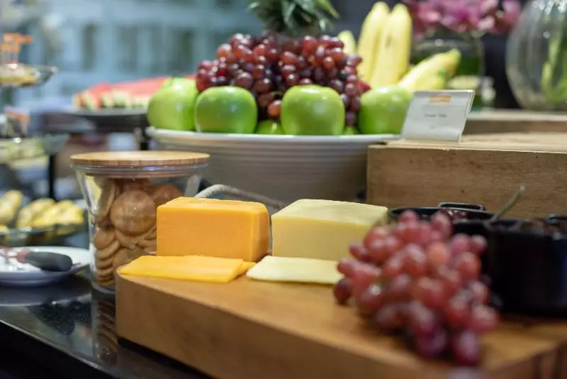 Fotos del hotel Page 10,:  20