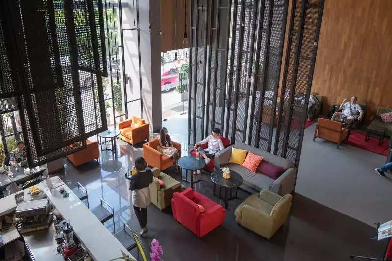 Fotos del hotel Page 10,:  9