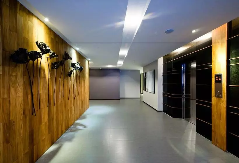 Fotos del hotel Page 10,:  19