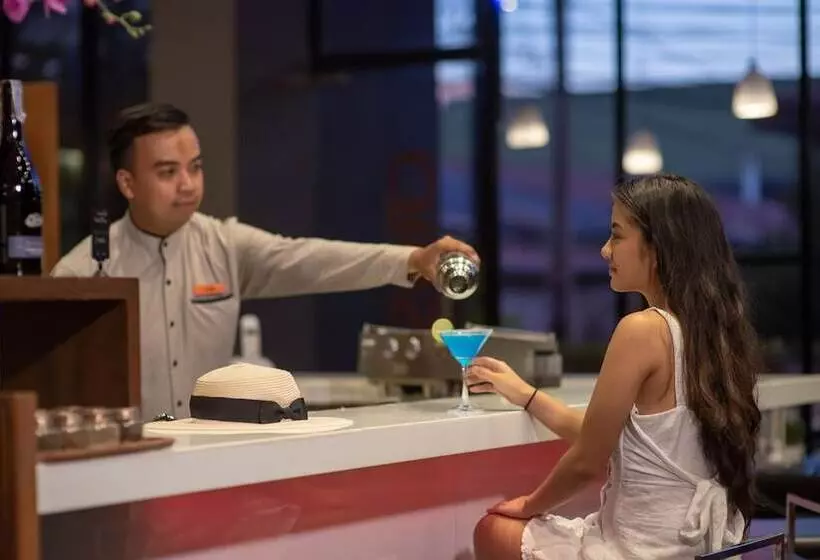 Fotos del hotel Page 10,:  13