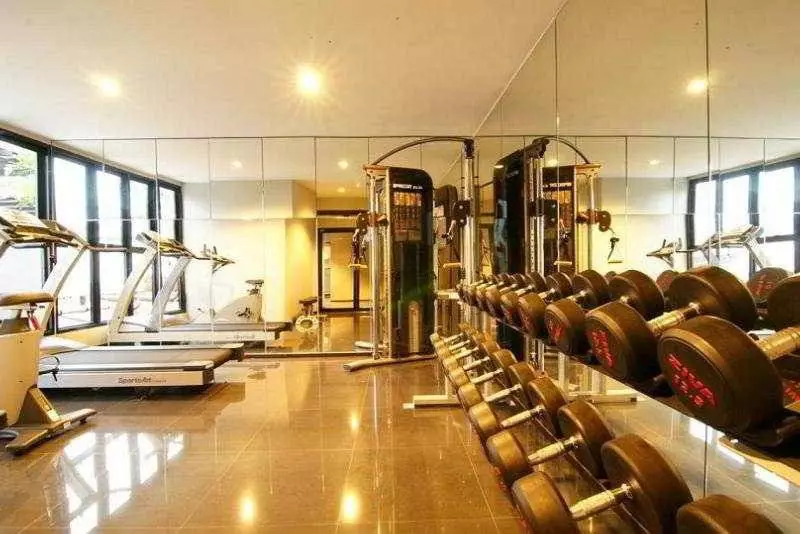 Fotos del hotel Page 10,:  5