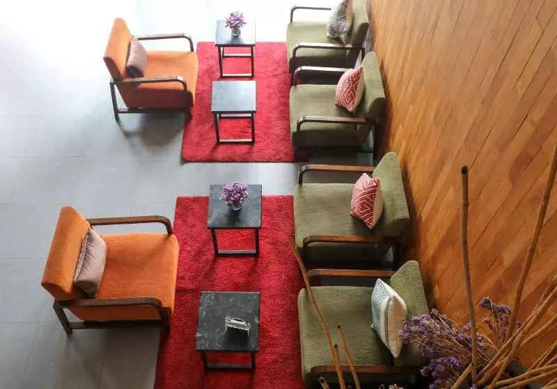 Fotos del hotel Page 10,:  3