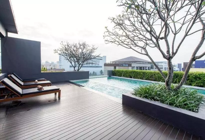 Fotos del hotel Page 10,:  24