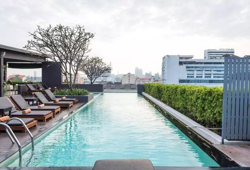 Fotos del hotel Page 10,:  25