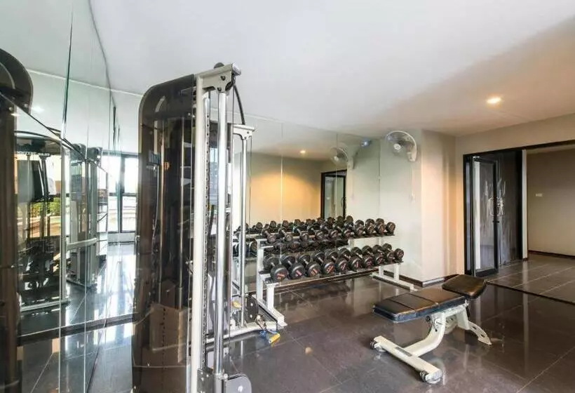 Fotos del hotel Page 10,:  11