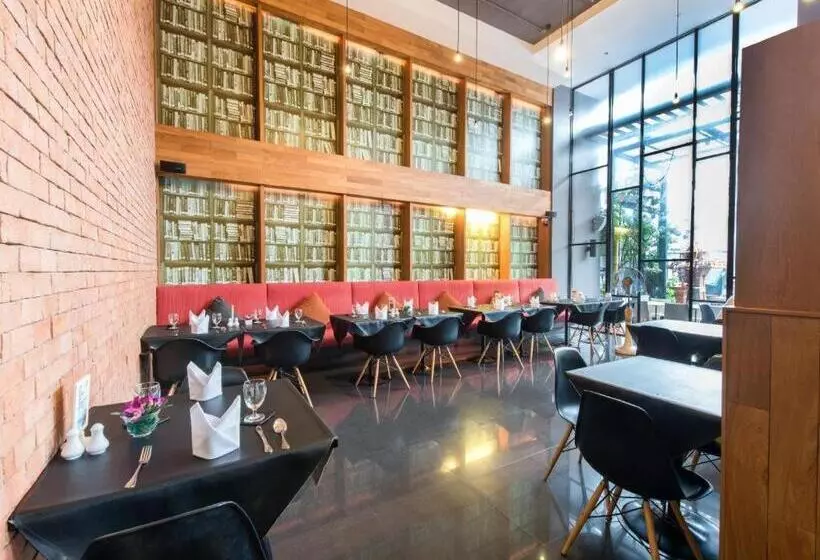 Fotos del hotel Page 10,:  6