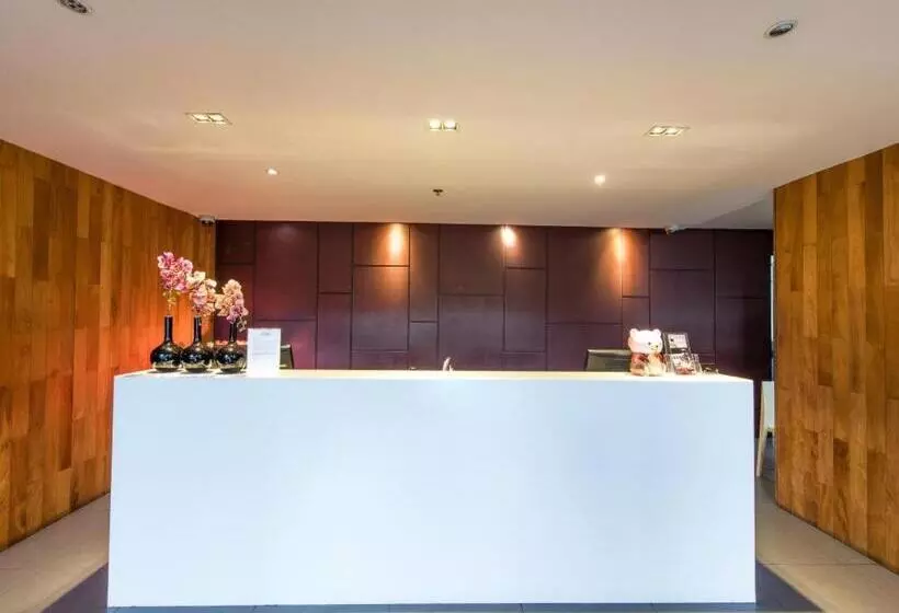 Fotos del hotel Page 10,:  15