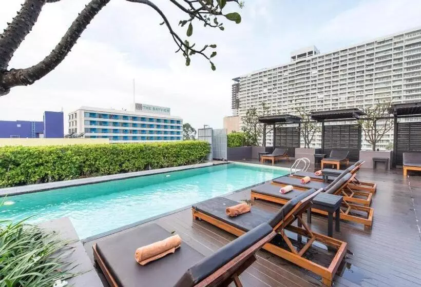 Fotos del hotel Page 10,:  23