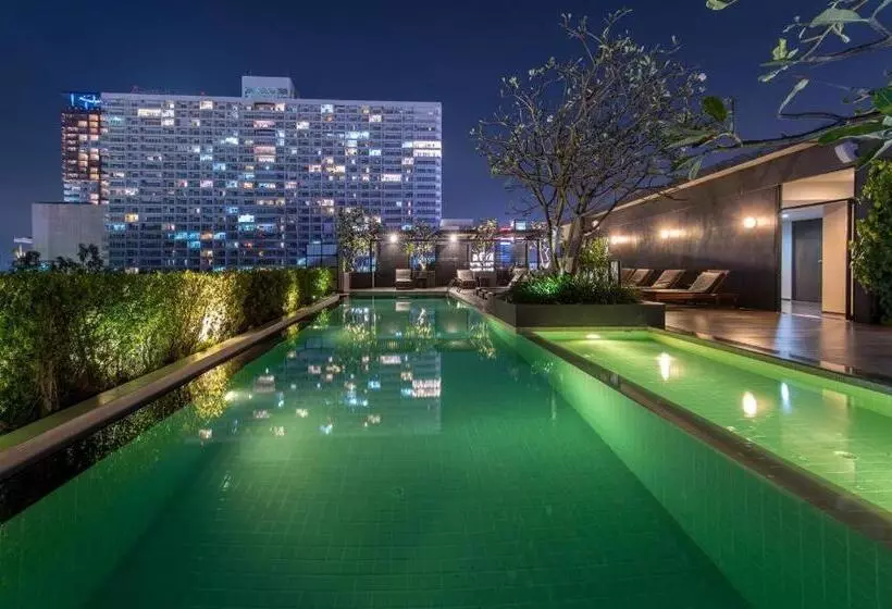 Fotos del hotel Page 10,:  14